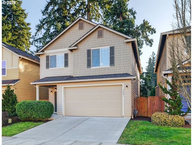 3021 Ne 74TH St, Vancouver, WA 98665