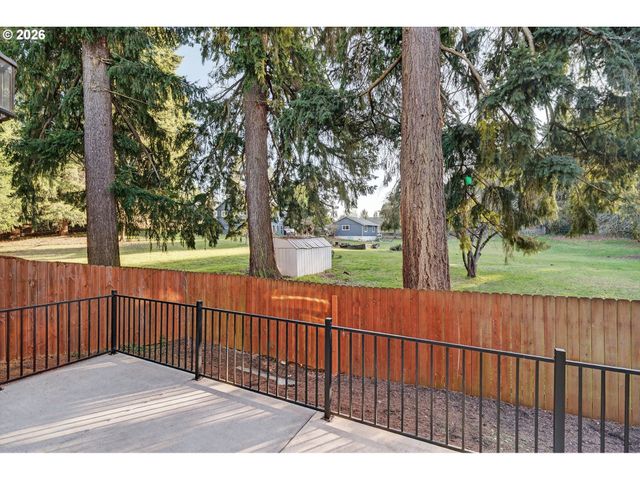 3021 Ne 74TH St, Vancouver, WA 98665