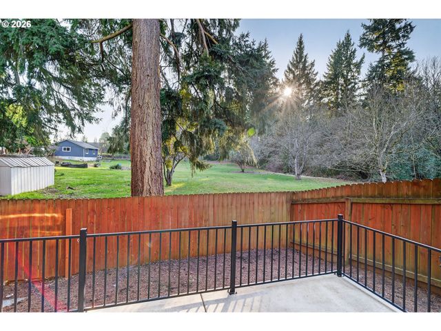 3021 Ne 74TH St, Vancouver, WA 98665