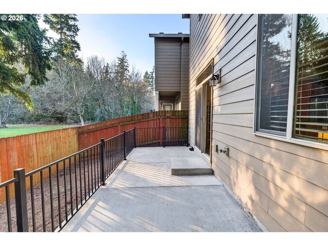 3021 Ne 74TH St, Vancouver, WA 98665