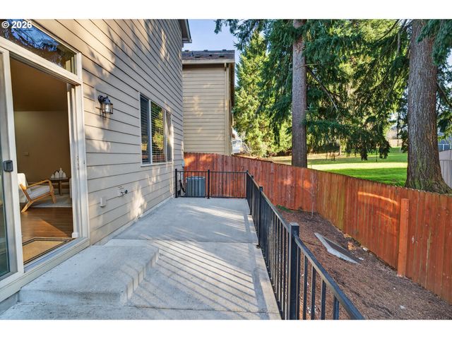 3021 Ne 74TH St, Vancouver, WA 98665