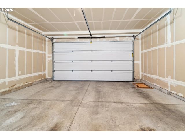 3021 Ne 74TH St, Vancouver, WA 98665