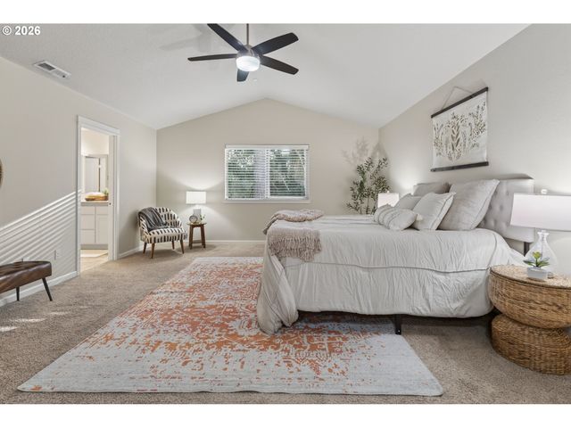 3021 Ne 74TH St, Vancouver, WA 98665