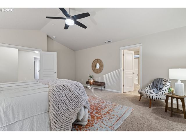 3021 Ne 74TH St, Vancouver, WA 98665