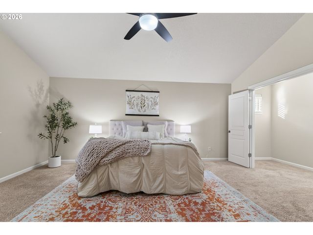 3021 Ne 74TH St, Vancouver, WA 98665