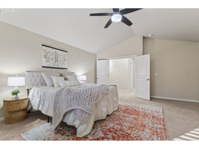 3021 Ne 74TH St, Vancouver, WA 98665