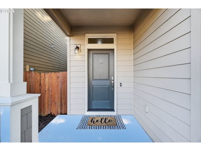 3021 Ne 74TH St, Vancouver, WA 98665