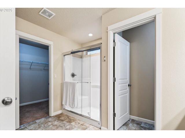 3021 Ne 74TH St, Vancouver, WA 98665