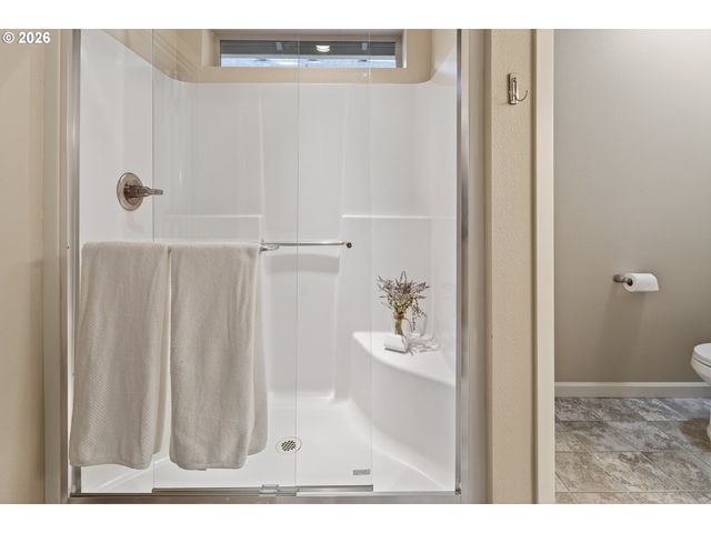 3021 Ne 74TH St, Vancouver, WA 98665