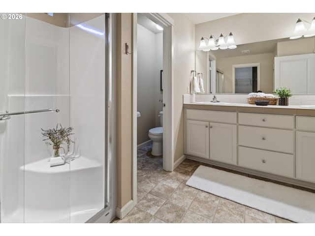 3021 Ne 74TH St, Vancouver, WA 98665