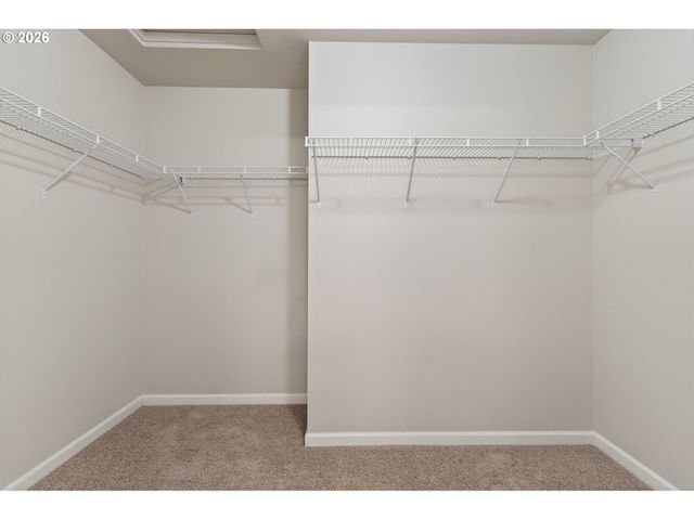 3021 Ne 74TH St, Vancouver, WA 98665