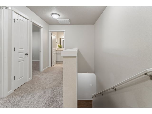 3021 Ne 74TH St, Vancouver, WA 98665