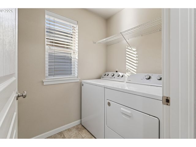 3021 Ne 74TH St, Vancouver, WA 98665