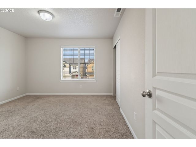 3021 Ne 74TH St, Vancouver, WA 98665