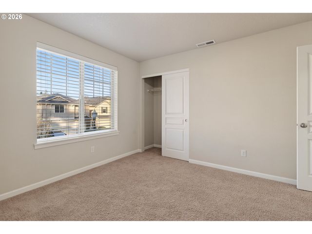 3021 Ne 74TH St, Vancouver, WA 98665