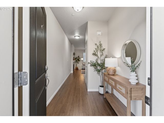 3021 Ne 74TH St, Vancouver, WA 98665