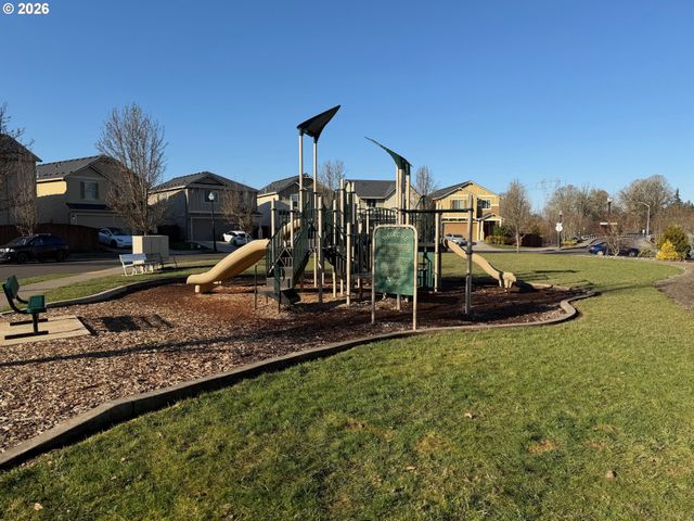 3021 Ne 74TH St, Vancouver, WA 98665