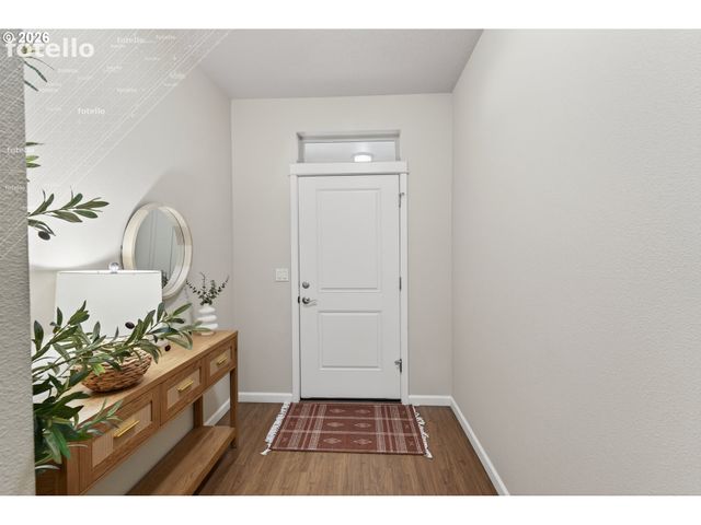 3021 Ne 74TH St, Vancouver, WA 98665