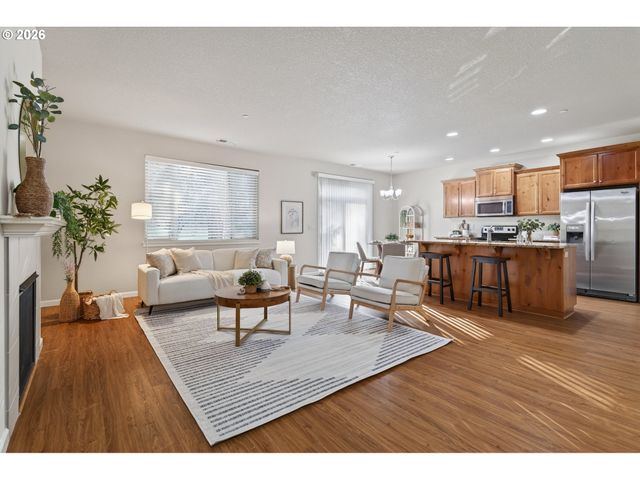 3021 Ne 74TH St, Vancouver, WA 98665