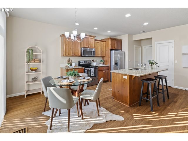 3021 Ne 74TH St, Vancouver, WA 98665