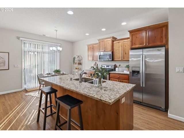 3021 Ne 74TH St, Vancouver, WA 98665