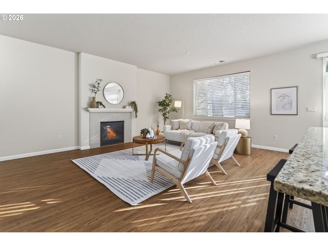 3021 Ne 74TH St, Vancouver, WA 98665