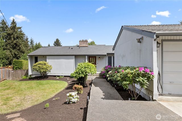 3601 70th Avenue W, University Place, WA 98466
