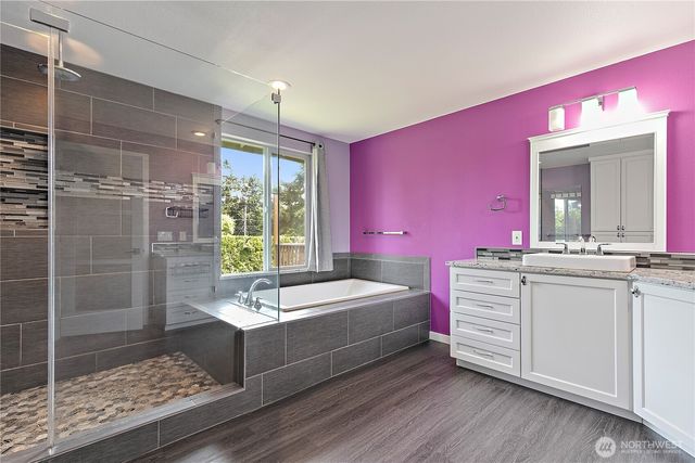 3601 70th Avenue W, University Place, WA 98466