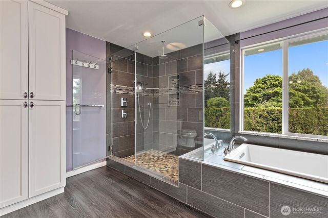 3601 70th Avenue W, University Place, WA 98466