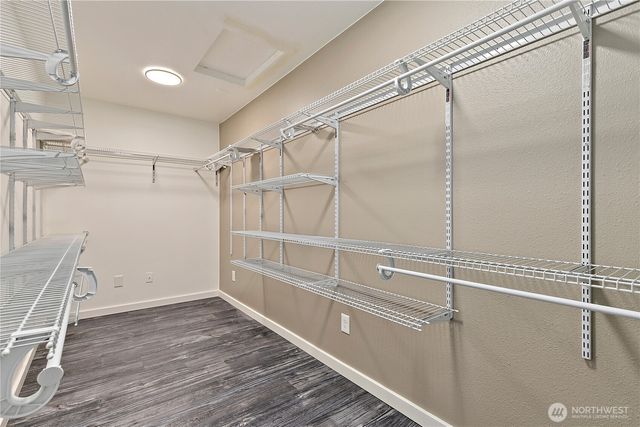 3601 70th Avenue W, University Place, WA 98466