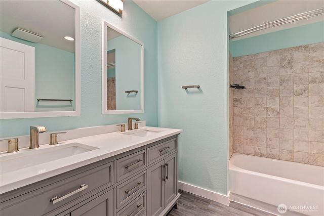 3601 70th Avenue W, University Place, WA 98466