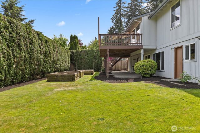 3601 70th Avenue W, University Place, WA 98466