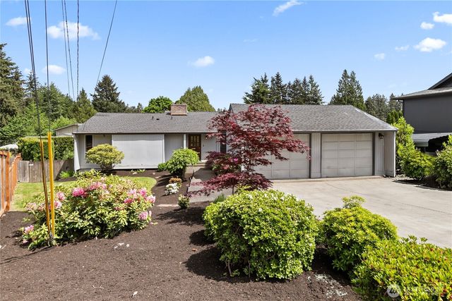 3601 70th Avenue W, University Place, WA 98466