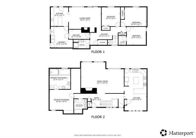 3601 70th Avenue W, University Place, WA 98466
