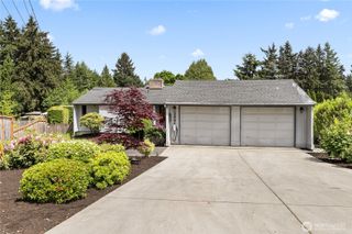 3601 70th Avenue W, University Place, WA 98466
