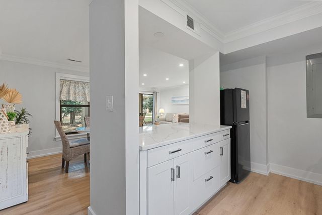 157 High Hammock Villas, Seabrook Island, SC 29455