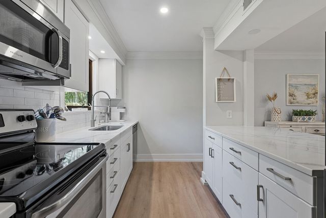 157 High Hammock Villas, Seabrook Island, SC 29455