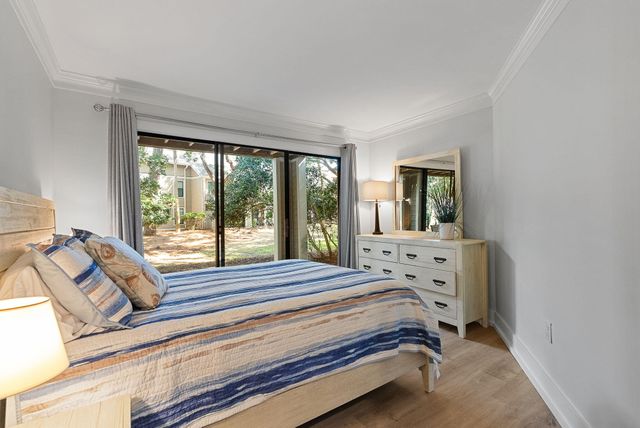 157 High Hammock Villas, Seabrook Island, SC 29455