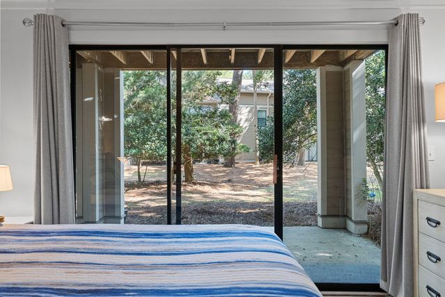 157 High Hammock Villas, Seabrook Island, SC 29455