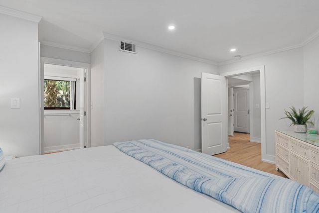 157 High Hammock Villas, Seabrook Island, SC 29455