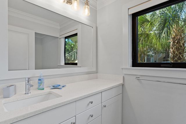 157 High Hammock Villas, Seabrook Island, SC 29455