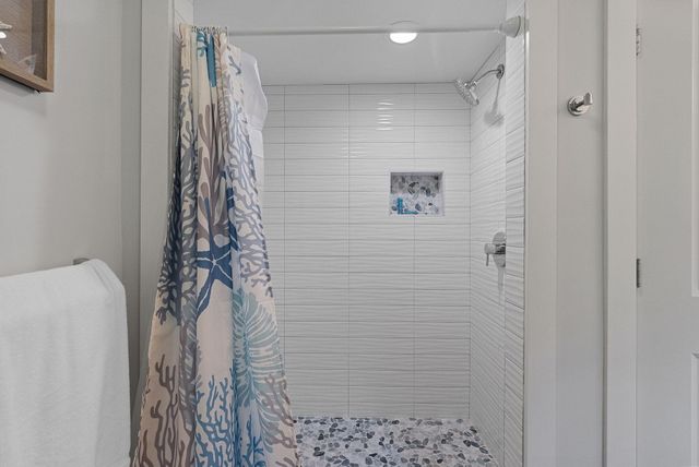 157 High Hammock Villas, Seabrook Island, SC 29455