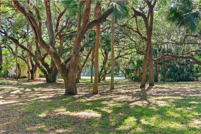 157 High Hammock Villas, Seabrook Island, SC 29455