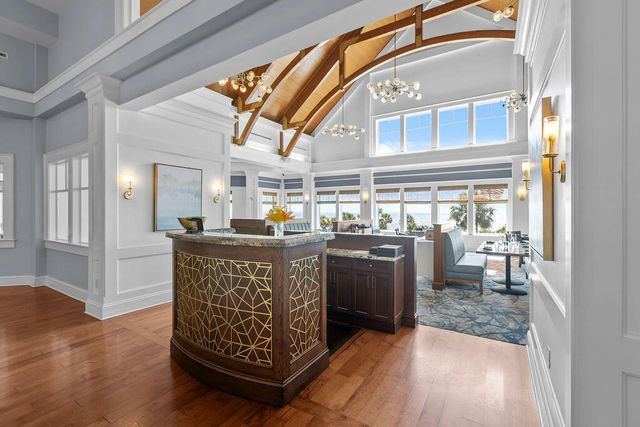 157 High Hammock Villas, Seabrook Island, SC 29455