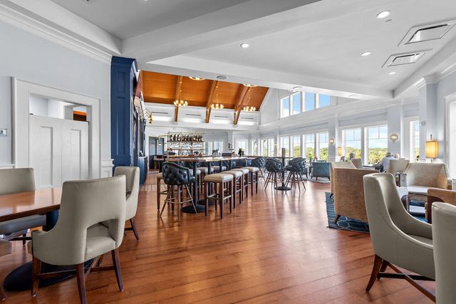 157 High Hammock Villas, Seabrook Island, SC 29455