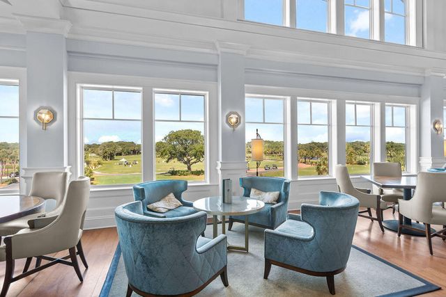 157 High Hammock Villas, Seabrook Island, SC 29455