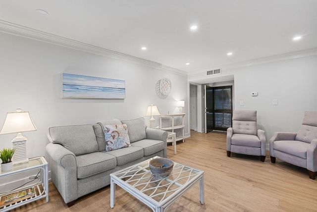 157 High Hammock Villas, Seabrook Island, SC 29455