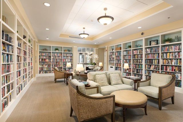 157 High Hammock Villas, Seabrook Island, SC 29455