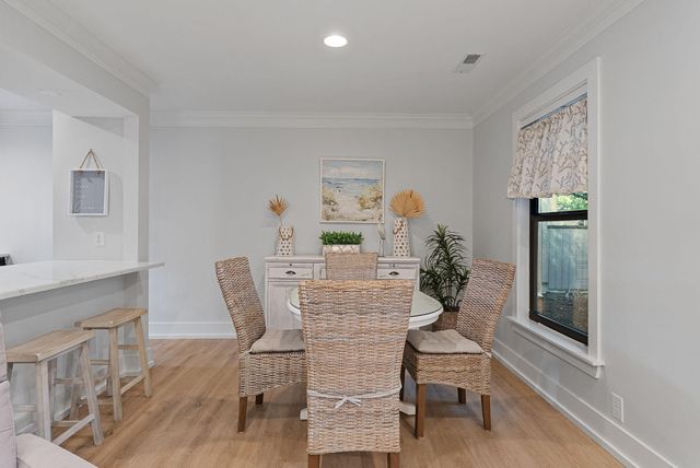 157 High Hammock Villas, Seabrook Island, SC 29455