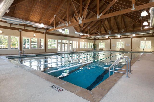 157 High Hammock Villas, Seabrook Island, SC 29455